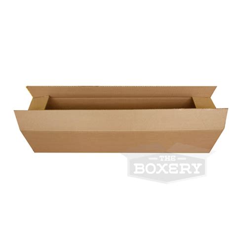 10x12 metal box|12 x 10 shipping boxes.